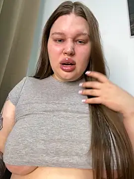 perfect sweety girl online show from October 2025 07:12:02 PM