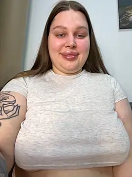 perfect sweety girl online show from October 2025 06:53:01 PM