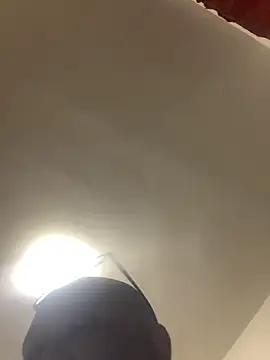 Snapshot of KingB8r chatting on October 2025 11:27:02 PM KingB8r online show from October 2025 11:27:02 PM