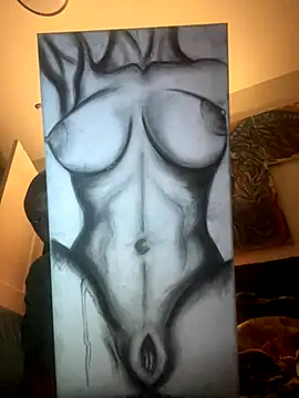 Snapshot of KingB8r chatting on November 2025 01:39:01 AM KingB8r online show from November 2025 01:39:01 AM