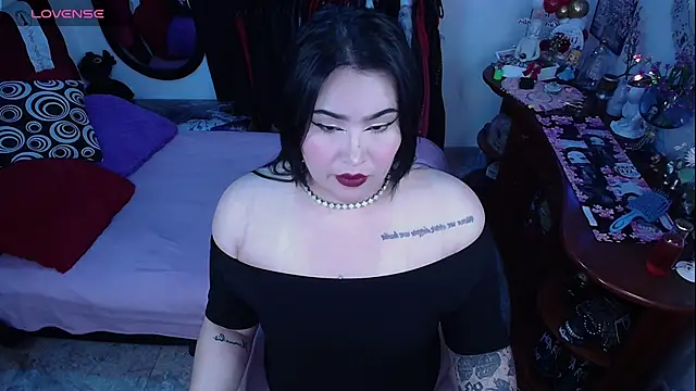 Snapshot of lufek23 chatting on February 2026 09:00:02 PM lufek23 online show from February 2026 09:00:02 PM