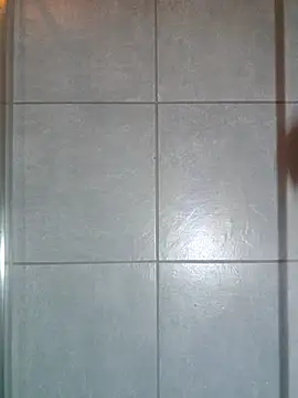 Snapshot of Mutukat chatting on April 2026 03:12:01 AM Mutukat online show from April 2026 03:12:01 AM