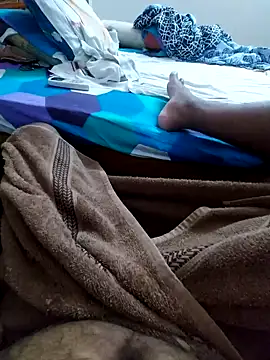 malluflash online show from December 2024 09:12:02 AM