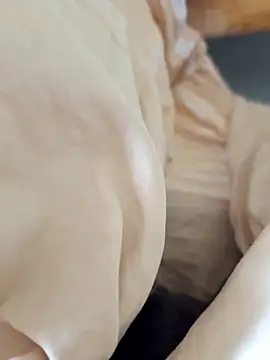 malluflash online show from March 2026 06:28:01 AM