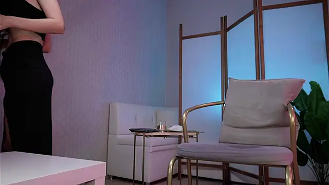 Snapshot of iris_vega9 chatting on October 2025 01:17:02 PM iris vega9 online show from October 2025 01:17:02 PM