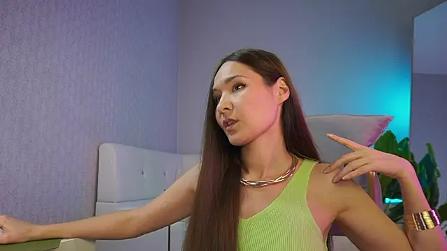 Snapshot of iris_vega9 chatting on October 2025 01:11:01 PM iris vega9 online show from October 2025 01:11:01 PM