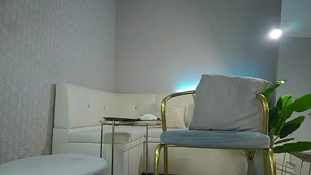 Snapshot of iris_vega9 chatting on November 2025 01:21:02 PM iris vega9 online show from November 2025 01:21:02 PM