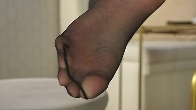 Snapshot of iris_vega9 chatting on November 2025 01:06:02 PM iris vega9 online show from November 2025 01:06:02 PM