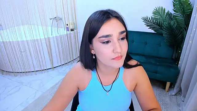 GoldenHeart 1 online show from September 2025 07:50:02 PM