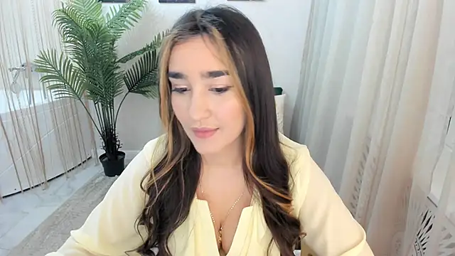 GoldenHeart 1 online show from April 2026 11:38:01 AM