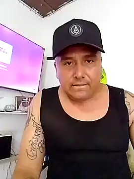 Snapshot of Lenonantonio chatting on September 2025 01:34:02 PM Lenonantonio online show from September 2025 01:34:02 PM