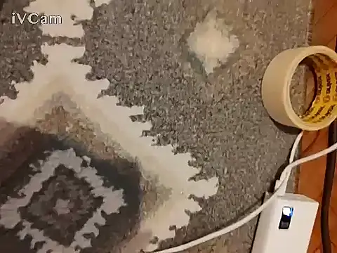 lorenithats online show from May 2026 10:39:01 PM
