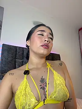 Natasharuso online show from June 2026 09:14:01 AM