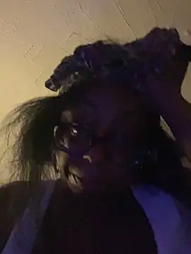 Goddesskarisma online show from October 2025 02:42:02 AM