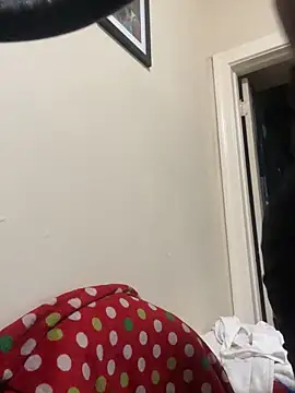 Goddesskarisma online show from November 2025 01:59:01 AM