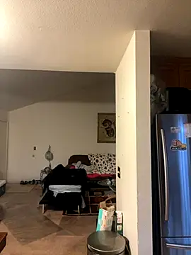 Goddesskarisma online show from November 2025 10:37:02 PM