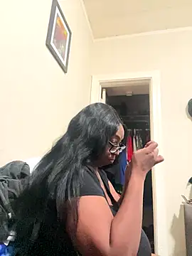 Goddesskarisma online show from November 2025 02:23:02 AM