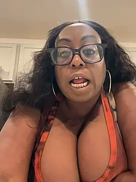Snapshot of Goddesskarisma chatting on July 2026 06:53:01 AM Goddesskarisma online show from July 2026 06:53:01 AM