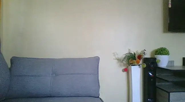 Snapshot of Dizzydose chatting on February 2025 04:44:02 AM Dizzydose online show from February 2025 04:44:02 AM