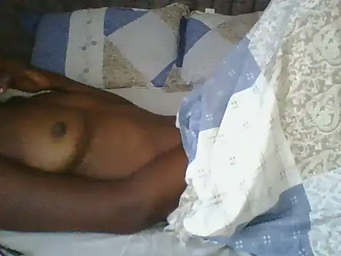 Snapshot of Dizzydose chatting on February 2025 04:32:02 AM Dizzydose online show from February 2025 04:32:02 AM