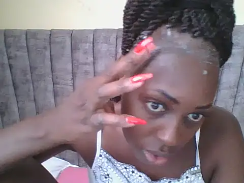 Dizzydose online show from November 2025 06:01:01 AM