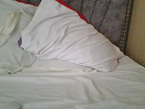 Dizzydose online show from February 2026 07:48:01 AM