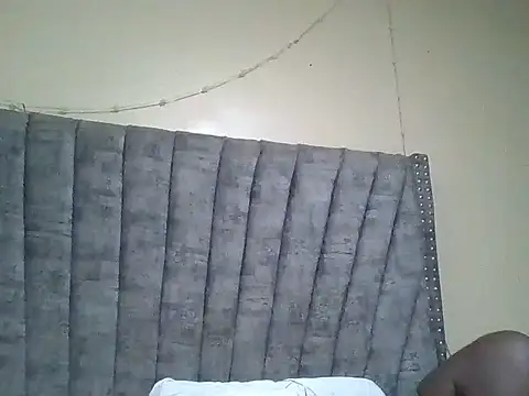 Dizzydose online show from June 2026 05:39:01 AM