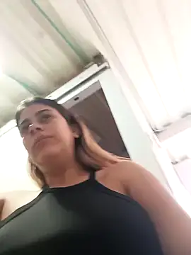 Latina sexy1 online show from January 2025 07:45:01 PM