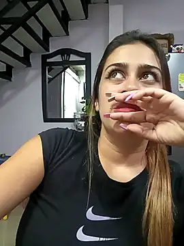 Latina sexy1 online show from January 2025 04:15:02 AM