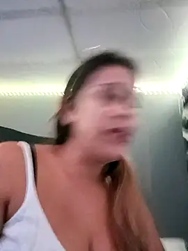 Latina sexy1 online show from February 2025 02:30:01 AM
