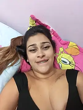 Latina sexy1 online show from February 2025 01:50:02 PM