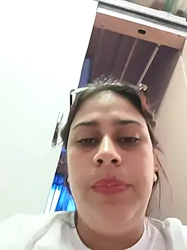 Latina sexy1 online show from September 2025 05:49:01 PM