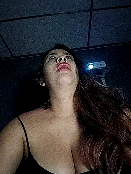 Latina sexy1 online show from September 2025 03:12:01 AM