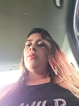 Latina sexy1 online show from October 2025 02:18:02 PM