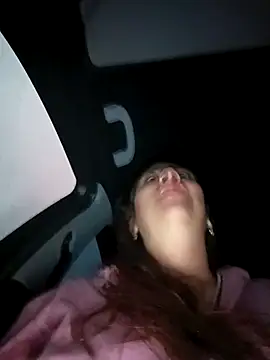 Latina sexy1 online show from October 2025 10:51:01 AM