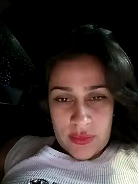 Latina sexy1 online show from December 2025 01:01:02 AM