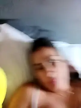 Latina sexy1 online show from February 2026 04:41:01 PM