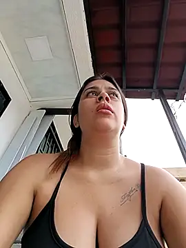 Latina sexy1 online show from March 2026 04:41:01 PM