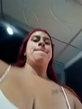 Latina sexy1 online show from April 2026 10:12:02 PM