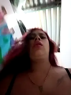 Latina sexy1 online show from April 2026 02:59:01 AM
