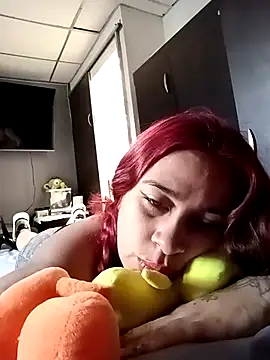 Latina sexy1 online show from May 2026 03:06:02 PM