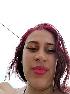Latina sexy1 online show from May 2026 08:36:02 PM