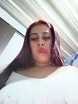 Latina sexy1 online show from May 2026 11:16:02 AM