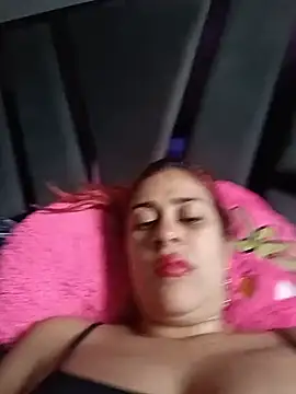 Latina sexy1 online show from June 2026 12:37:01 PM