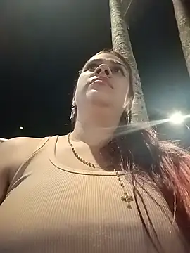 Latina sexy1 online show from June 2026 02:09:01 AM