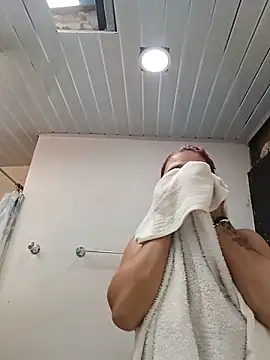 Latina sexy1 online show from June 2026 01:14:01 PM