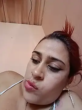 Latina sexy1 online show from June 2026 06:24:02 PM