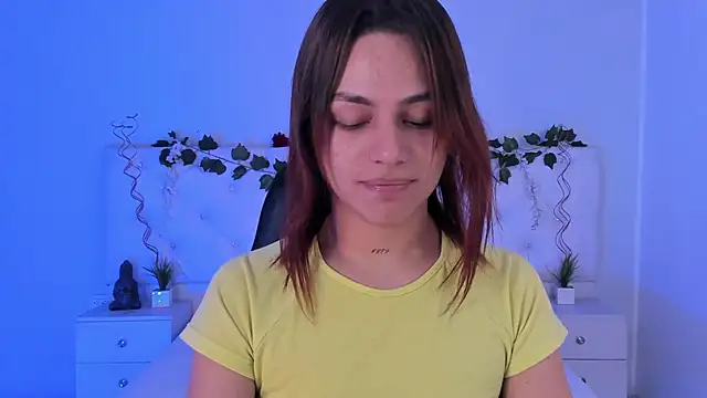 Aron cruz online show from January 2025 01:49:02 PM