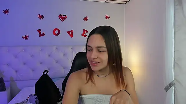 Aron cruz online show from February 2025 01:55:02 PM