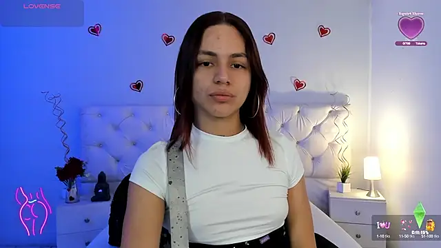 Aron cruz online show from March 2025 01:40:01 PM